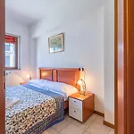 Lejlighed Cipresso 35 Acquaseria